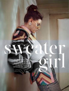WMagazine-December2014-January2015(dragged)16.thumb.jpeg.42e9d629272cb92f75518b75d7114b43.jpeg