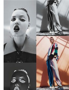WMagazine-December2014-January2015(dragged)18.thumb.jpeg.bd005133ae901bfb73ed5972161cc1f6.jpeg