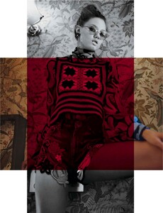 WMagazine-December2014-January2015(dragged)20.thumb.jpeg.91e503811745b5820cfb313e33fb5183.jpeg