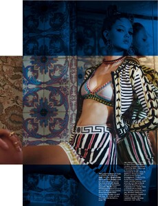 WMagazine-December2014-January2015(dragged)21.thumb.jpeg.00ab6ee29ed5845978a68706f6f12387.jpeg