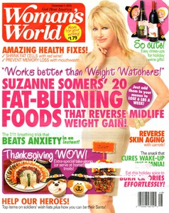 Woman's World 12213.jpg