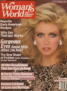 Woman's World 122987.jpg