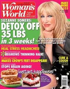 Woman's World 52217.jpg