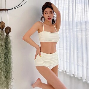 Women-s-Bikini-Set-High-Waist-Padded-Biquini-Solid-Swimwear-Swimsuit-Brazilian-Bikinis-Beach-Suit-2022(1).thumb.jpg.6b31ac88da80c7136c4e37b701e6ebb9.jpg