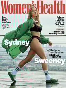 Women's Health 1223.jpg