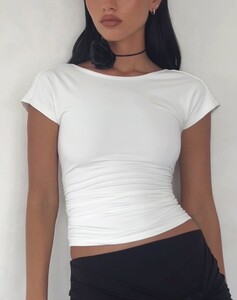 XARENI-RUCHED-BACKLESS-TOP-IVORY-_-KASS-BOW-MINI-SKIRT-BLACK-SLINKY-_5_1600x.jpg