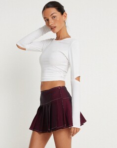 ZABINI-SKIRT-BURGUNDY-148183_1600x.thumb.jpg.c2d4f30543424e5e9de43076964ba2ec.jpg