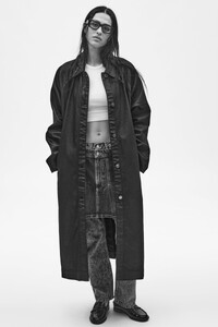 Zara-Fall-2023-Denim-Lookbook02.jpg