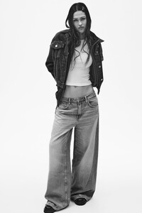 Zara-Fall-2023-Denim-Lookbook03.jpg