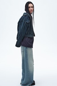 Zara-Fall-2023-Denim-Lookbook04.jpg