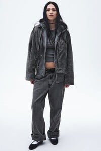 Zara-Fall-2023-Denim-Lookbook07.jpg