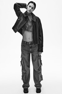 Zara-Fall-2023-Denim-Lookbook08.jpg