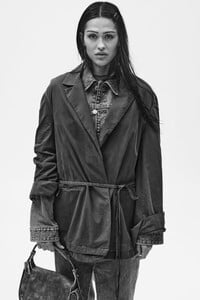 Zara-Fall-2023-Denim-Lookbook11.jpg