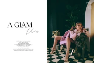 a-glam-view-1web.thumb.webp.02753fa30b630024f40814e2f2ebbb35.webp