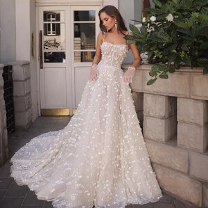 adishlomo.bridal_386634693_18389512936048398_3062985288279541331_n.jpg
