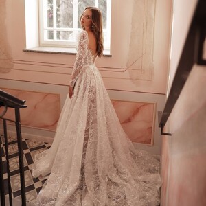 adishlomo.bridal_396734878_861784412060715_4306525987999439734_n.jpg