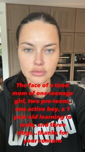 adrianalima - 3236832710934980701.jpg