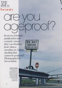 ageproof_01.thumb.jpg.eed0dcf4d9576e10a4bd89140a7d9232.jpg