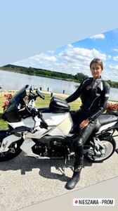 agnieszka_wasilewska_363502981_849548566534727_882130943182084249_n.thumb.jpg.82160e3888d26a44787e783bcf4b11a1.jpg