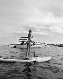 alisson_mlfr_1699650862907.thumb.jpeg.38a013dfa382450a3a3a6ebcd773f4ec.jpeg