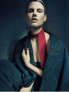 all_black_08.thumb.png.d0df12cd287be0961e0af319f9c5003b.png