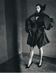 all_black_10.thumb.png.c5d360b011b63a7331850f5470ba8d38.png