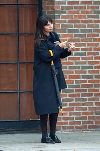 alyssa-miller-out-and-about-in-new-york-10-30-2023-2.jpg