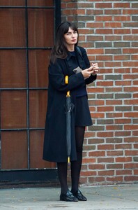 alyssa-miller-out-in-new-york-city-10-30-2023-0.jpg