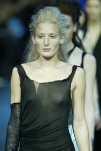 anamariaan032---.thumb.jpg.5058e6228e9e18ce427211a7731d23cc.jpg