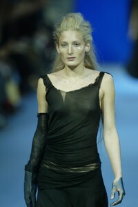 anamariaan032--.thumb.jpg.5f0e7efab4b464f72a340d35a777c0b4.jpg