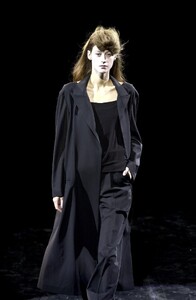 anastassiakhozissovayy0122-.thumb.jpg.55aaa3ddf9fcf039c93eb8162da66745.jpg