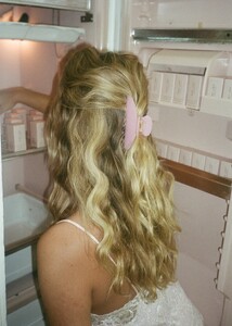 angelsticklookbook-17.jpg