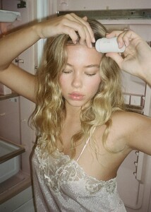 angelsticklookbook-18.jpg