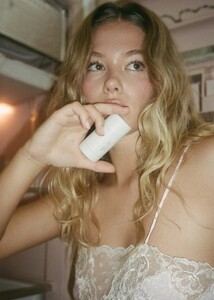 angelsticklookbook-19.jpg