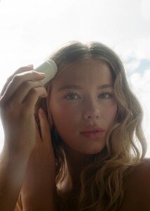 angelsticklookbook-24.jpg