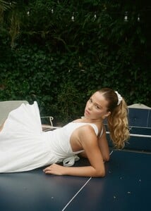 angelsticklookbook-27.jpg