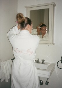 angelsticklookbook-35.jpg
