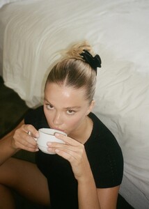 angelsticklookbook-38.jpg