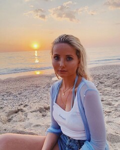 anna-hiltrop-im-juni-2019.jpg