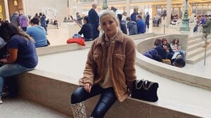anna-hiltrop-in-new-york.jpg