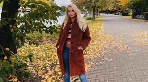 anna-hiltrop-model.jpg