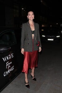arizona-muse-arrives-at-rolling-stone-uk-awards-2023-in-london-11-23-2023-1.jpg