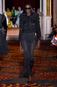 ashadedviewonfashion.com-00044-koche-fall-2022-ready-to-wear-paris-credit-filippo-fior-gorunway-333x500.thumb.webp.71f9ca392e7aca08c113a2378690c82a.webp