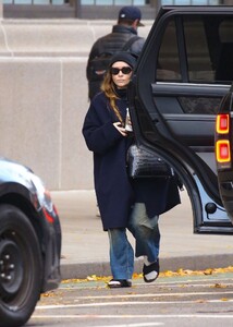 ashley-olsen-out-and-about-in-new-york-11-01-2023-0.jpg