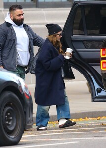 ashley-olsen-out-and-about-in-new-york-11-01-2023-1.jpg