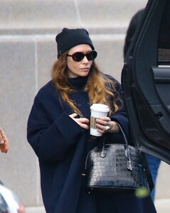 ashley-olsen-out-and-about-in-new-york-11-01-2023-2.jpg