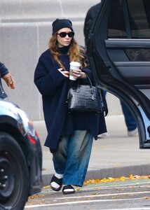ashley-olsen-out-and-about-in-new-york-11-01-2023-6.jpg
