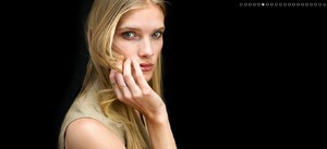 auXiusjn_o.thumb.jpg.df730390ac41ded378a977b7e1c0183f.jpg
