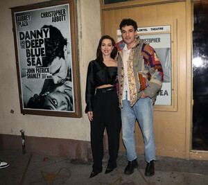 aubrey-plaza-at-danny-and-the-deep-blue-sea-off-broadway-opening-night-in-new-york-11-13-2023-0.jpg