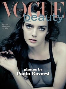 beauty01-2097613-0x745.thumb.jpg.c2563f76cbb5347e54f2534dbe7b4ab5.jpg